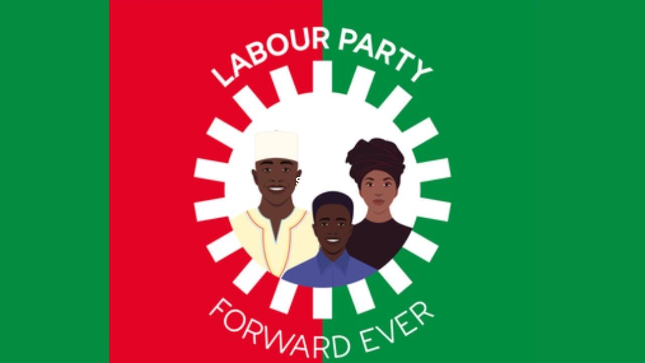 Labour party withdraws from osun local government election
