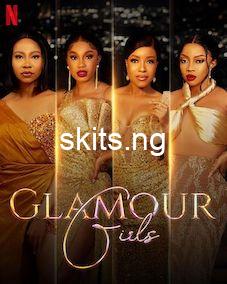 Ladies be the first to watch this interesting love movie based on true life story nigerian movies