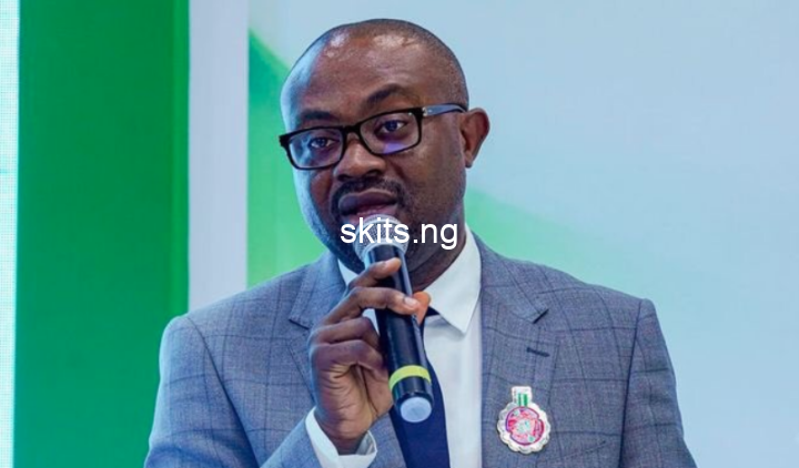 Minister of interior tunji ojo says fg will stop visa on arrival to introduce landing and exit cards