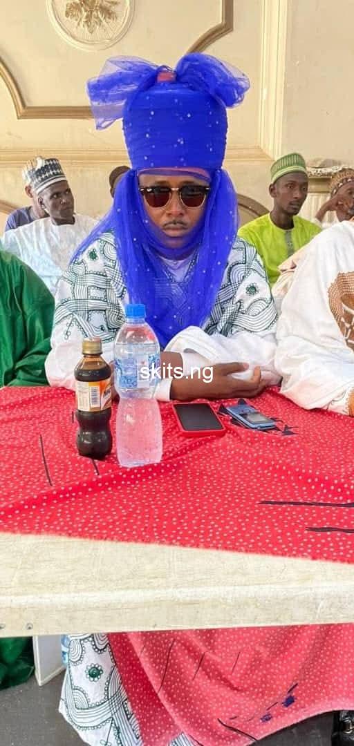 Miyetti allah leader alhaji idris abubakar sakaina shot dead in kwara