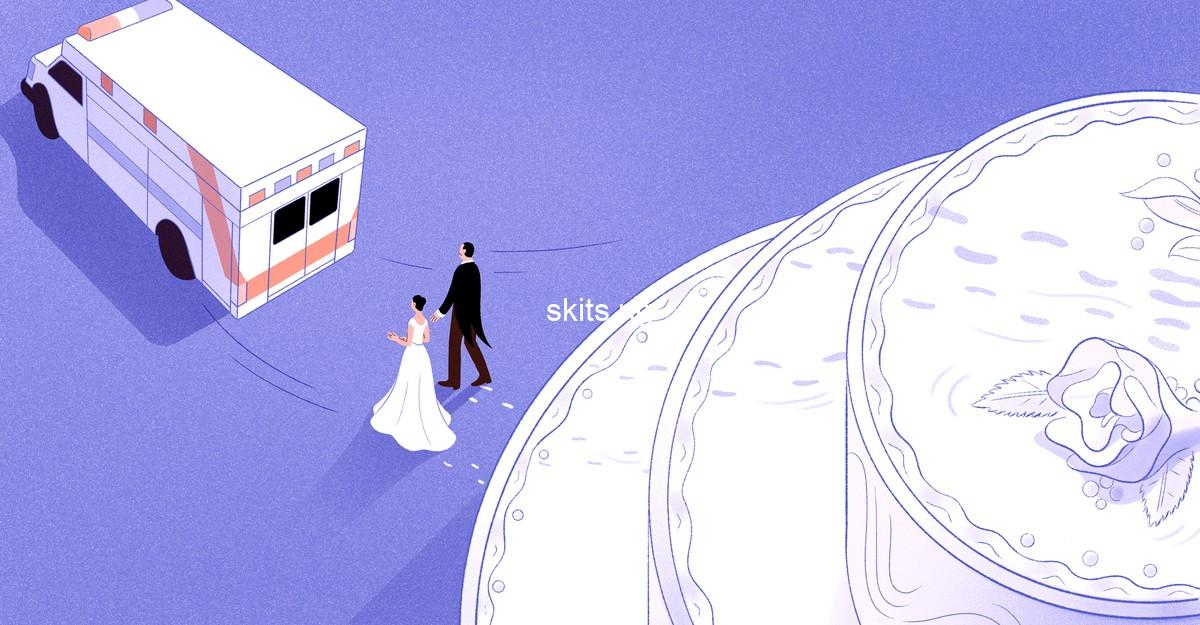 My mother in law destroyed my marriage because i refused to wed in her church