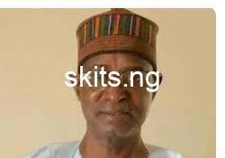 Nigeria loses N23bn and 700,000 jobs annually to Hide and Skin consumption – Minister