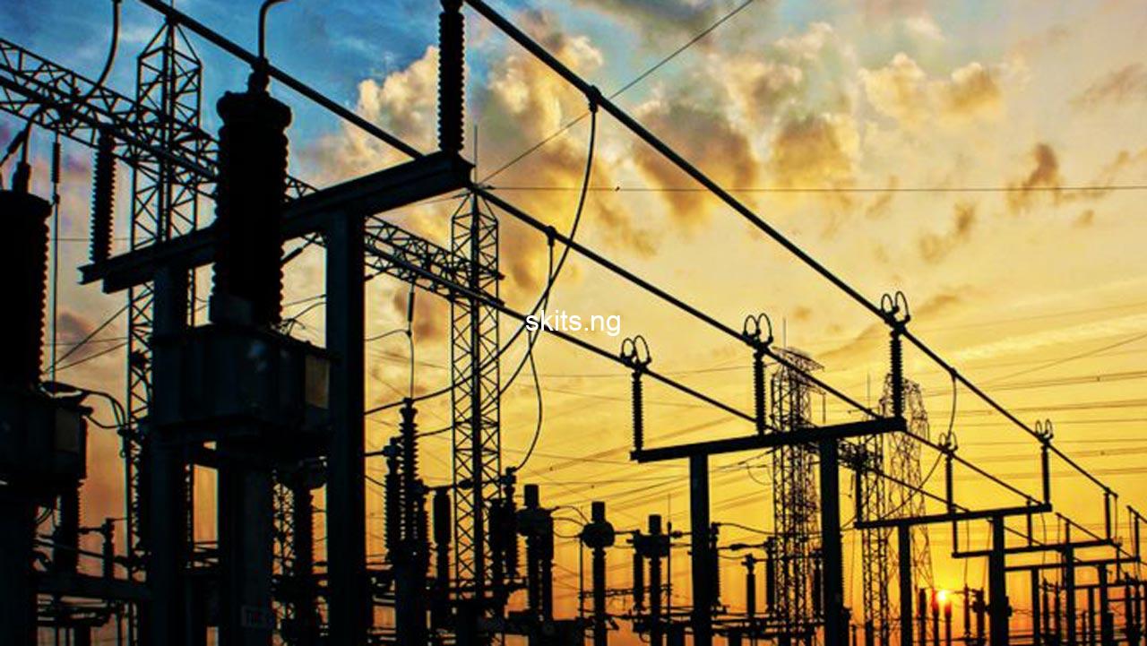 Parts of Abuja to experience blackout as TCN announces power interruption