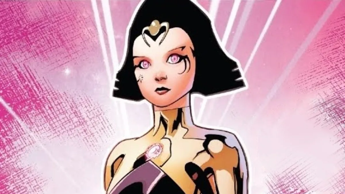 Professor xs daughter needs rescued in uncanny x mens x manhunt preview
