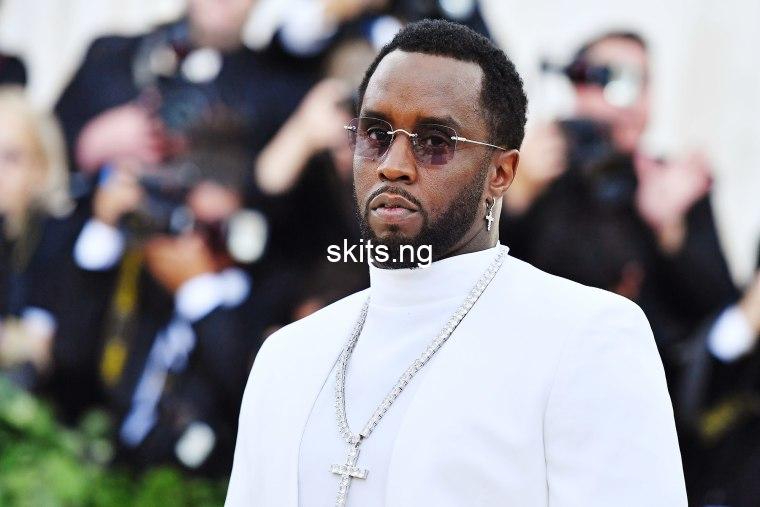 Sean diddy combs lawyer quits sex trafficking case