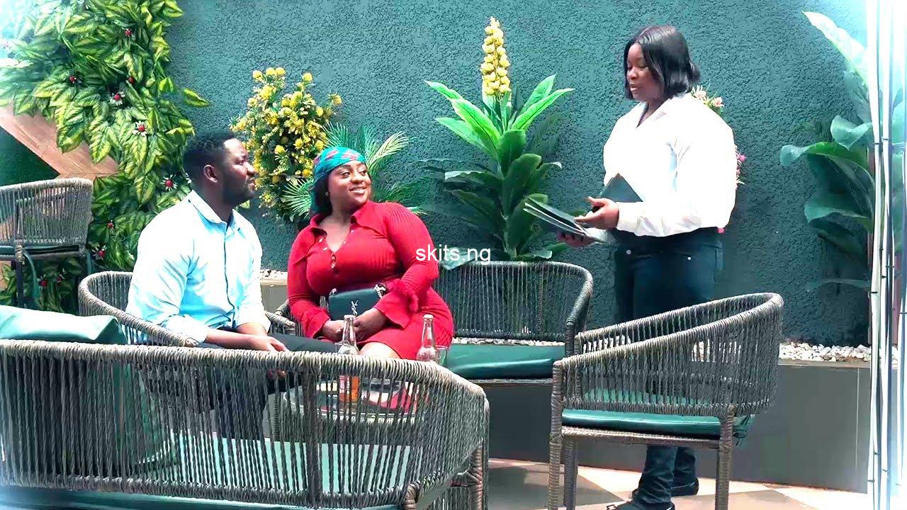 She abandoned her poor fiance but was shocked to see him happily married as a billionaire