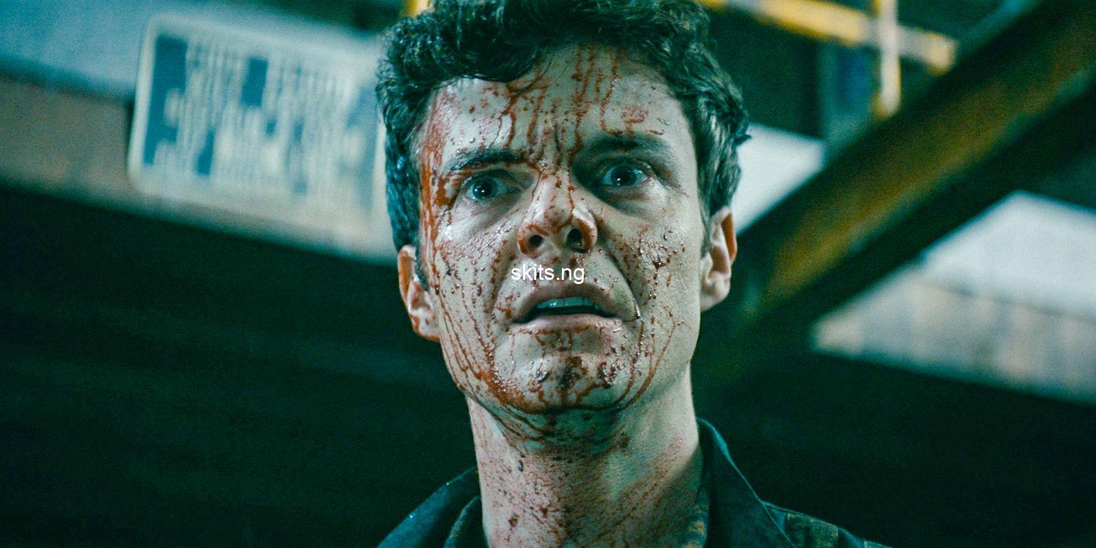 The boys season 5s jack quaid teases another blood bath for hughie
