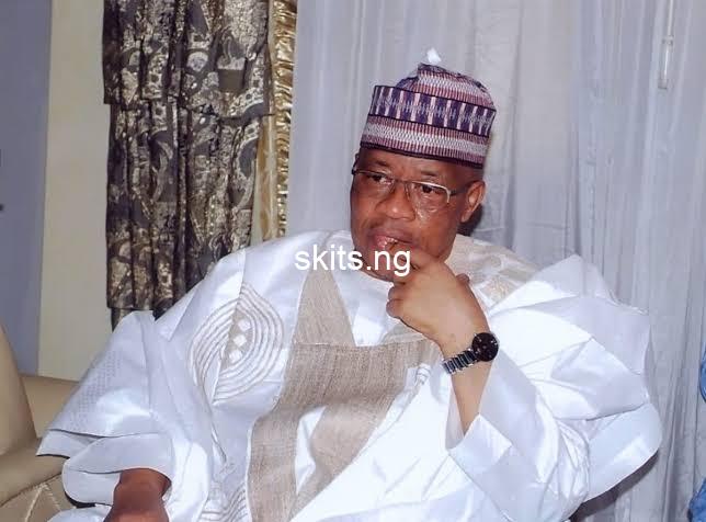 Theres nothing like igbo coup in 1966 the coup plotters led by kaduna nzeogwu wanted to make obafemi awolowo prime minister but were crushed by another igbo man ibb