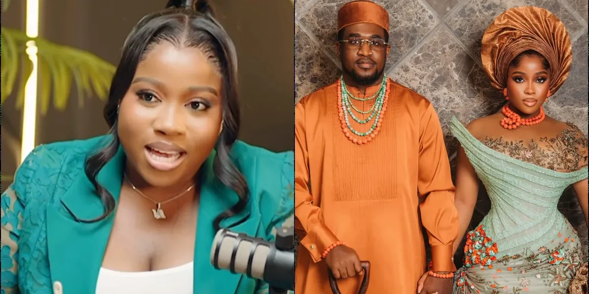Akpabio – Macabre Expose Alleged By Internet BLogger Trends