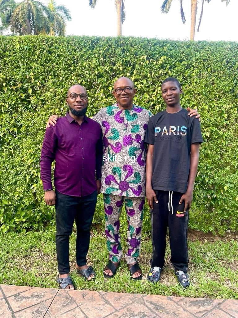 Dangote Reduces Fuel,Fubara warns Supporters,2030 3M Barrels,Married Orgasm,Naira Abuse Victims