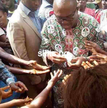 I’ll protect what you two have built – Davido tells manager Asa Asika, wife