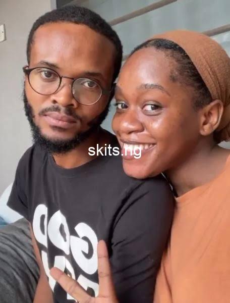 Skit maker Maraji expecting third child
