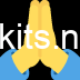 🙏