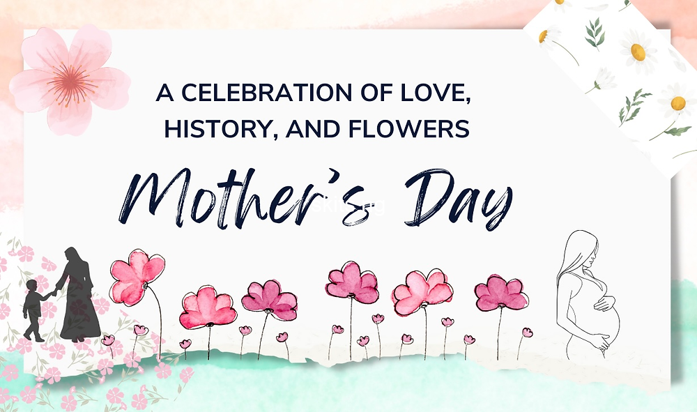 2025 Mothers Day: ‘Mothers are irreplaceable’ – Otti
