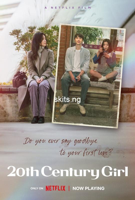 20th century girl 2022 korean movie download mp4