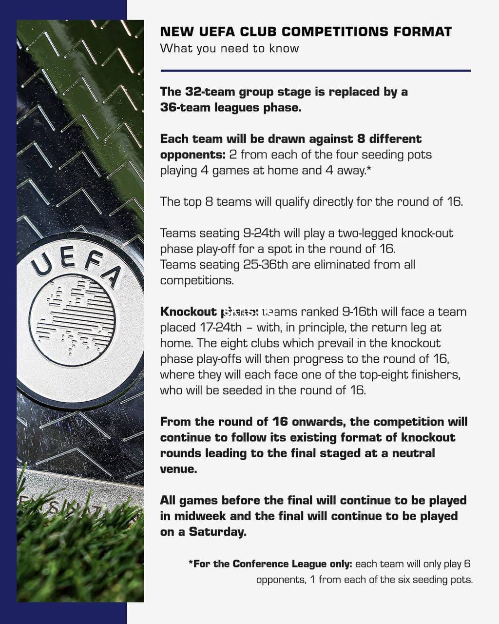 5 top clubs missing all uefa club competitions next season