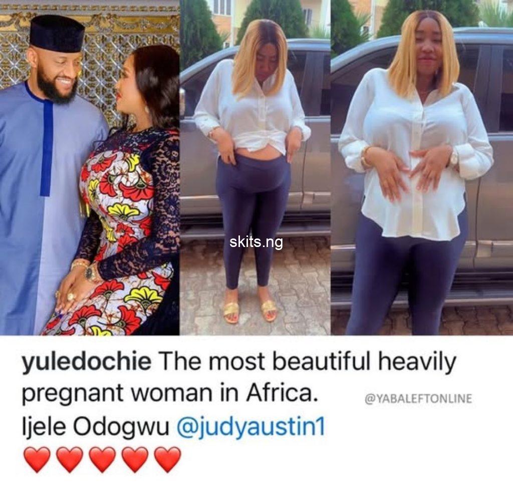 Imade enjoys playtime in her dad Davido’s Cybertruck