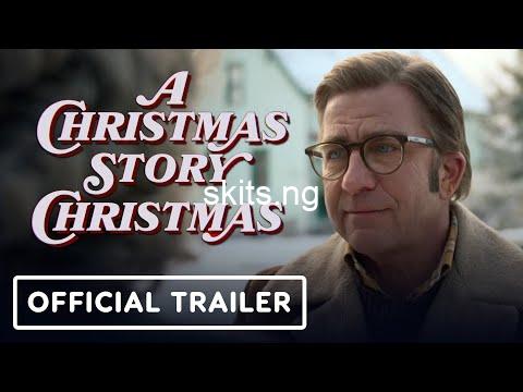 A christmas story christmas 2022 movie download mp4