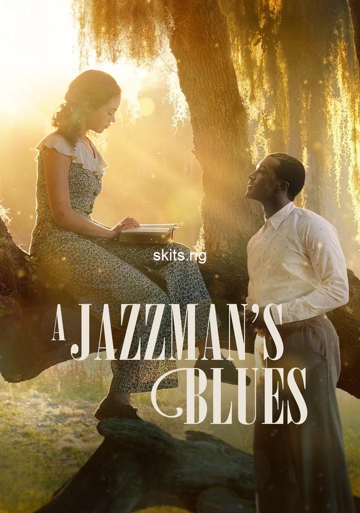 A Jazzman’s Blues (2022) Movie Download Mp4