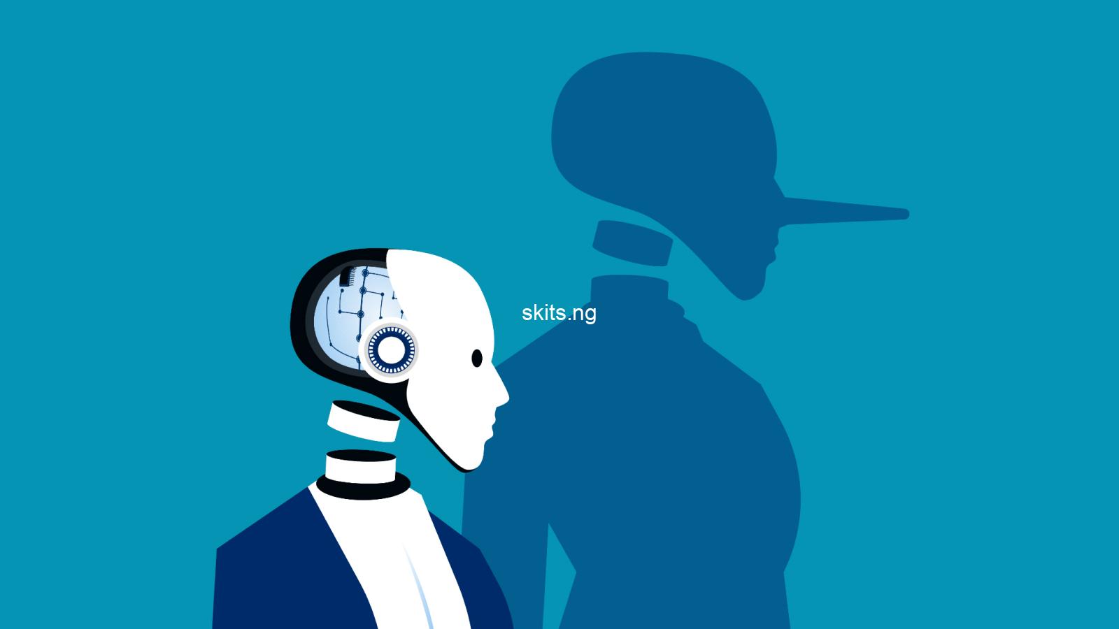 AI models will lie to you to achieve their goals — and it doesn’t take much