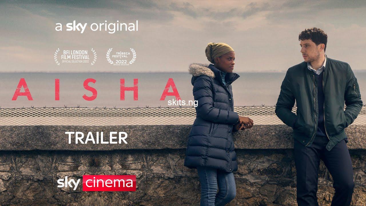 Aisha (2022) Movie Download Mp4