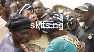 Anger as herdsmen bandits kill 42 in benue nasarawa ondo