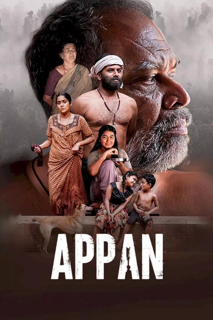 Appan 2022 indian movie download mp4