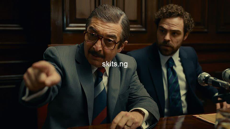 Argentina 1985 2022 spanish movie download mp4