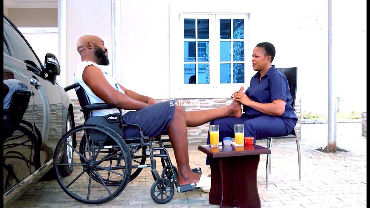 Arrogant billionaire employed a humble lady as maid but was shocked to fall madly in love with her
