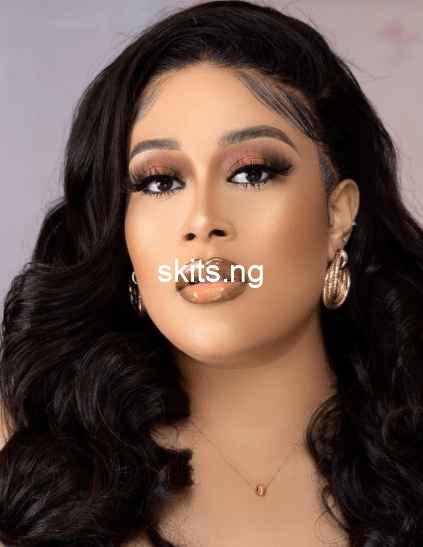 Beauty opened doors but im still not married actress adunni ade opens up about love beauty and heartbreak