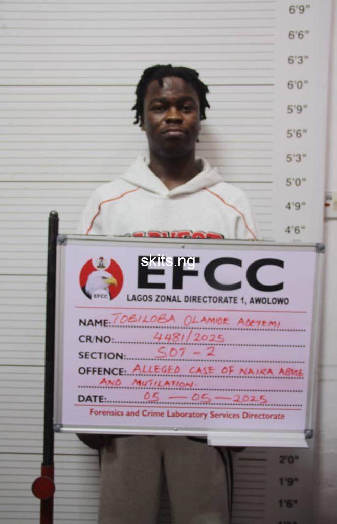 Davido’s 1st daughter, Imade Adeleke, marks 10th Birthday with enchanted forest-themed party (Video)