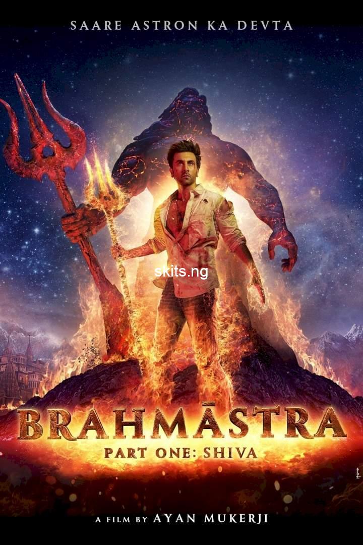 Brahmastra part one shiva 2022 indian movie download mp4