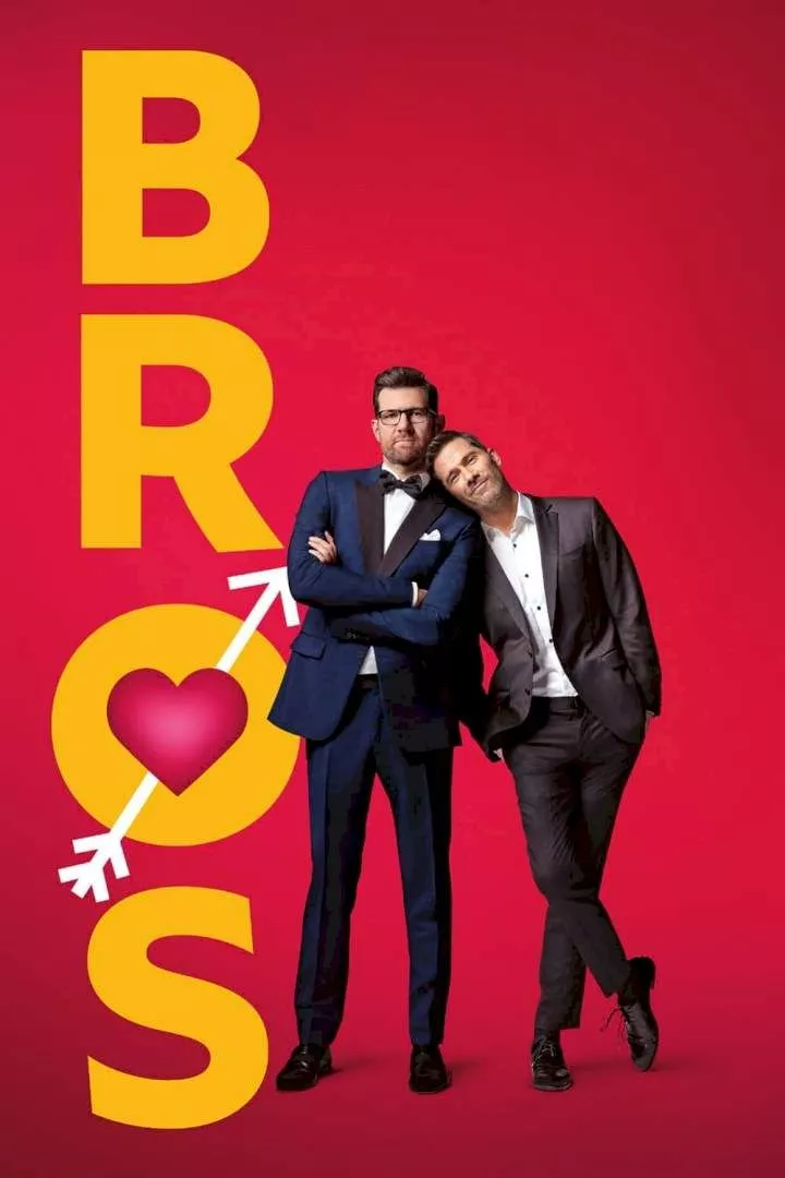Bros 2022 movie download mp4
