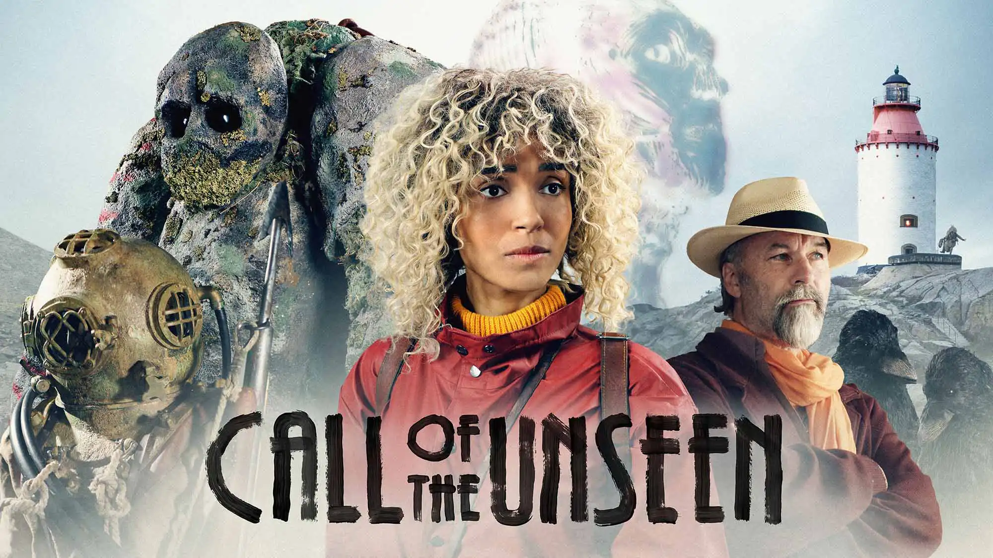 Call of the unseen 2022 movie download mp4