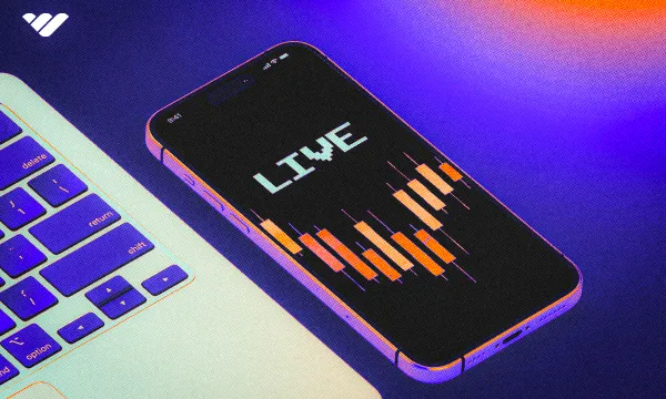 Can you beat the bookmaker with mobile only live betting