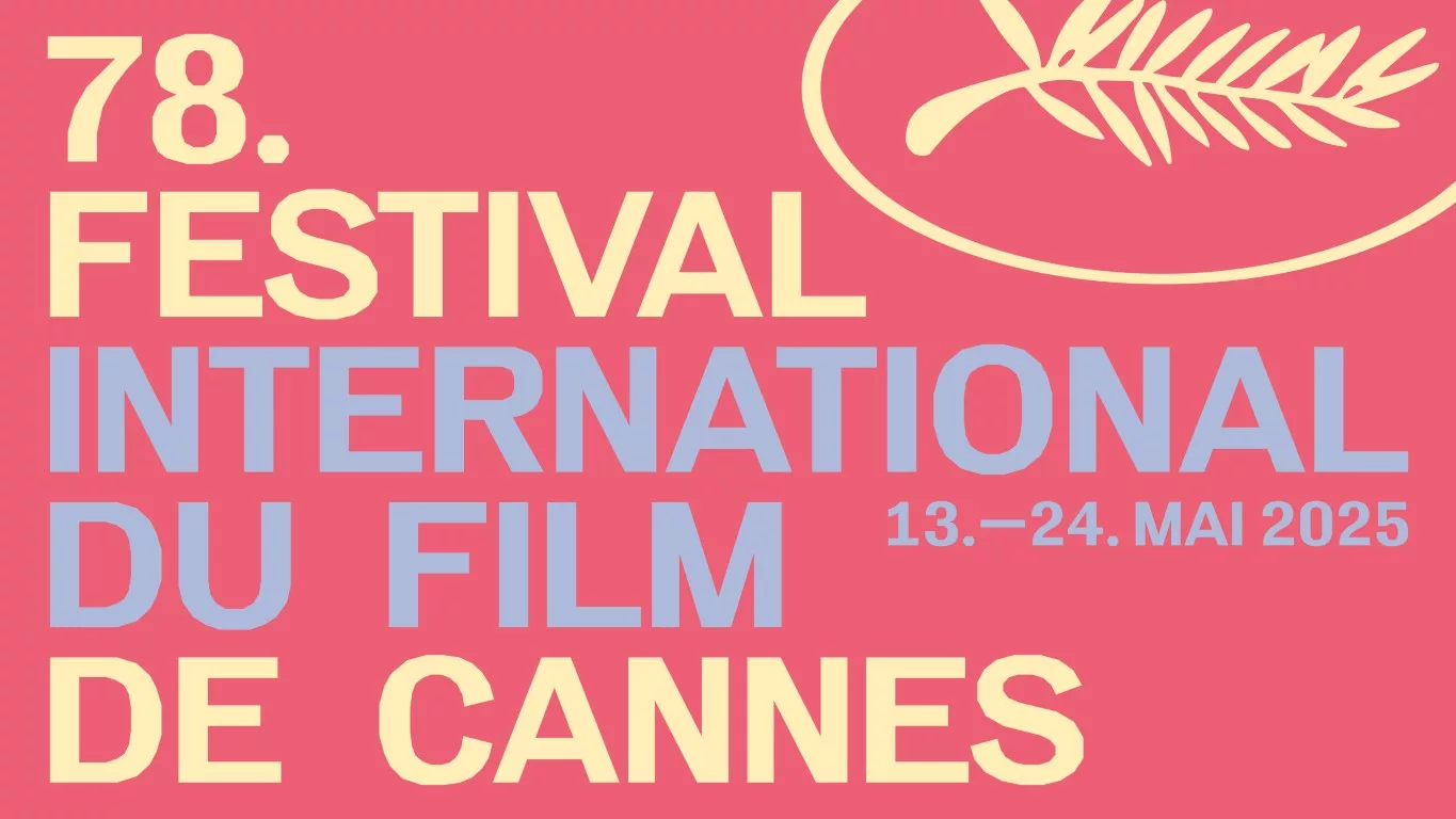 Cannes 2025: Table of Contents