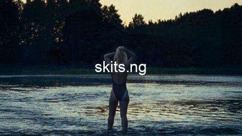 Cannes 2025: The Chronology of Water, Urchin