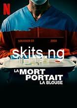 Capturing the Killer Nurse (2022) Movie Download Mp4
