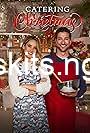 Catering Christmas (2022) Movie Download Mp4