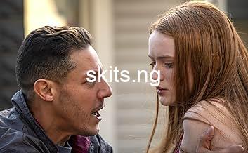 Dear zoe 2022 movie download mp4