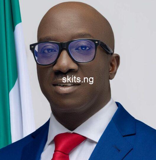 Death of child okpebholo orders indefinite suspension of psrt operations in edo
