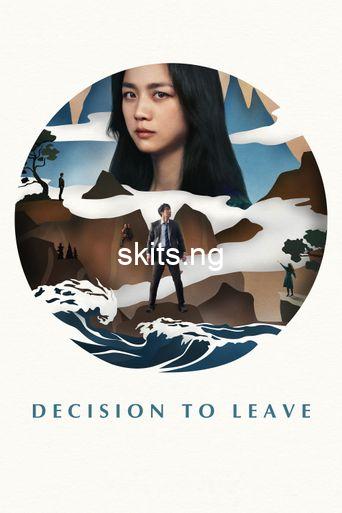 Decision to leave 2022 korean movie download mp4