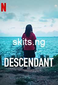 Descendant 2022 movie download mp4
