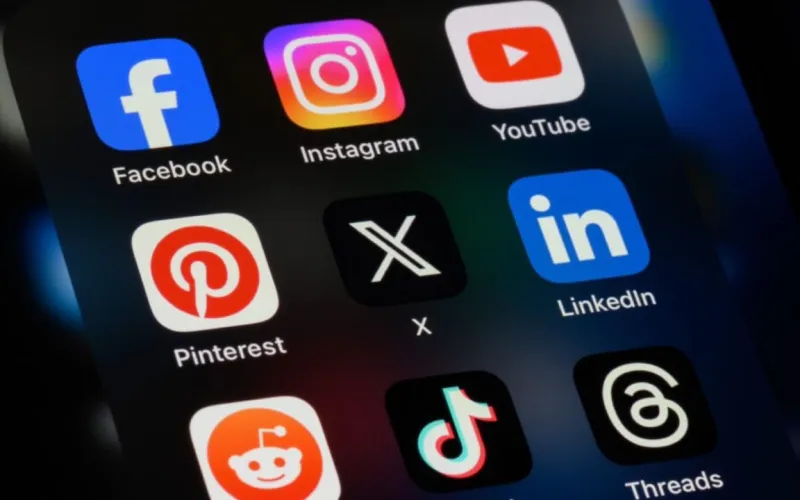 Digital music distribution in africa how tech is helping artists reach global audiences in