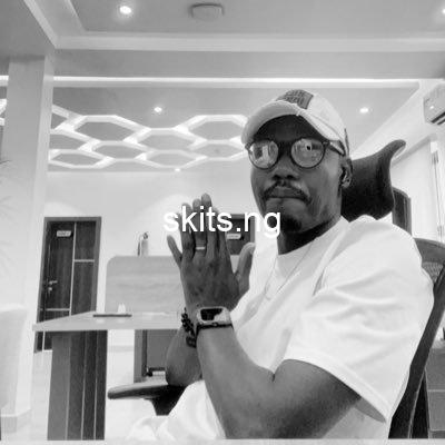 Divorce lawyer reveals a fraction of the things her eyes have seen in lagos