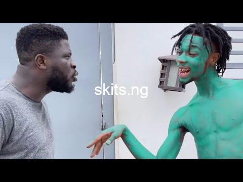 Download comedy video craze clown when mess follows you everywhere