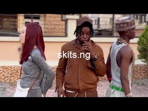Download comedy video date gone wrong
