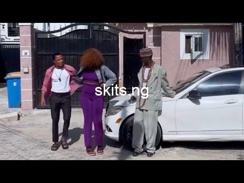 Download comedy video god punish love