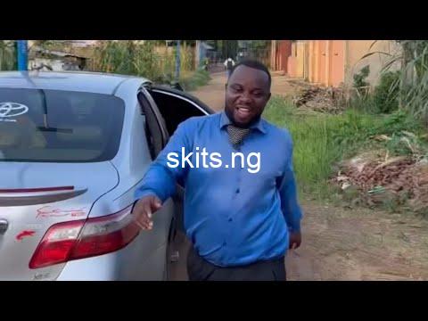 Download comedy video investor the open door master