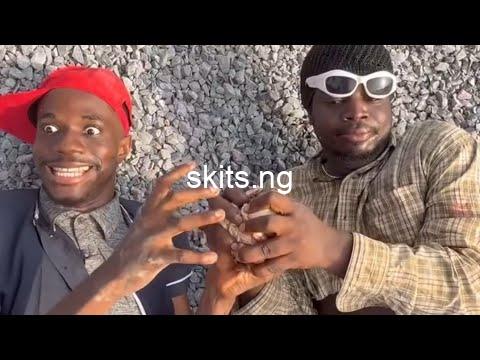 Download comedy video love of chicken